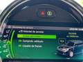 MINI Countryman D Cooper Noir - thumbnail 34
