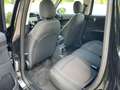 MINI Countryman D Cooper Negro - thumbnail 13