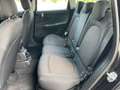 MINI Countryman D Cooper Negro - thumbnail 12
