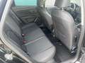 SEAT Leon ST FR 2,0 TDI / LED / NAVI Noir - thumbnail 11