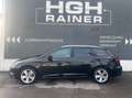 SEAT Leon ST FR 2,0 TDI / LED / NAVI / Zahnriemen NEU Schwarz - thumbnail 3
