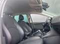 SEAT Leon ST FR 2,0 TDI / LED / NAVI Noir - thumbnail 10