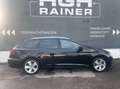 SEAT Leon ST FR 2,0 TDI / LED / NAVI Noir - thumbnail 6