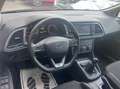 SEAT Leon ST FR 2,0 TDI / LED / NAVI Noir - thumbnail 7