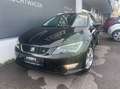 SEAT Leon ST FR 2,0 TDI / LED / NAVI Noir - thumbnail 1