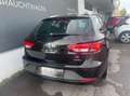 SEAT Leon ST FR 2,0 TDI / LED / NAVI Noir - thumbnail 4