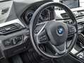 BMW X2 sDrive18d A NAVI+AHK+RFK+LED+PDC V+H - thumbnail 16