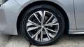 Peugeot 508 PEUGEOT 508 SW 1.5 BLUEHDI ALLURE PACK 130CV - VIR Gris - thumbnail 4
