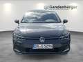 Volkswagen Golf ACTIVE 1,5l TSI 130 PS 6-Gang Grijs - thumbnail 6