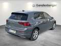 Volkswagen Golf ACTIVE 1,5l TSI 130 PS 6-Gang Grijs - thumbnail 5