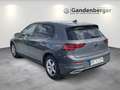 Volkswagen Golf ACTIVE 1,5l TSI 130 PS 6-Gang Grijs - thumbnail 4