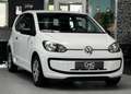 Volkswagen up! up! take Weiß - thumbnail 1