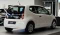 Volkswagen up! up! take Weiß - thumbnail 5