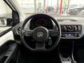 Volkswagen up! up! take Weiß - thumbnail 14