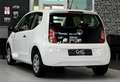 Volkswagen up! up! take Weiß - thumbnail 7