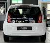 Volkswagen up! up! take Weiß - thumbnail 6