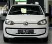 Volkswagen up! up! take Weiß - thumbnail 2