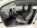 Volkswagen up! up! take Weiß - thumbnail 9