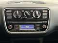 Volkswagen up! up! take Weiß - thumbnail 15