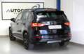 CUPRA Ateca 4Drive*VIRTUAL*PANO*BEATS*AHK*COPPER*360°* Schwarz - thumbnail 1