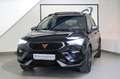 CUPRA Ateca 4Drive*VIRTUAL*PANO*BEATS*AHK*COPPER*360°* Schwarz - thumbnail 6