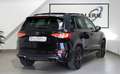 CUPRA Ateca 4Drive*VIRTUAL*PANO*BEATS*AHK*COPPER*360°* Schwarz - thumbnail 3