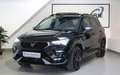 CUPRA Ateca 4Drive*VIRTUAL*PANO*BEATS*AHK*COPPER*360°* Schwarz - thumbnail 7