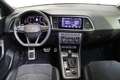 CUPRA Ateca 4Drive*VIRTUAL*PANO*BEATS*AHK*COPPER*360°* Schwarz - thumbnail 12