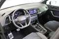 CUPRA Ateca 4Drive*VIRTUAL*PANO*BEATS*AHK*COPPER*360°* Schwarz - thumbnail 11
