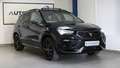 CUPRA Ateca 4Drive*VIRTUAL*PANO*BEATS*AHK*COPPER*360°* Schwarz - thumbnail 4