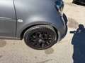 smart forTwo Fortwo Cabrio Super Passion 71cv twinamic my18/NAV Gris - thumbnail 9