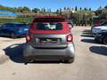 smart forTwo Fortwo Cabrio Super Passion 71cv twinamic my18/NAV Gris - thumbnail 8
