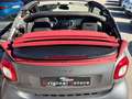 smart forTwo Fortwo Cabrio Super Passion 71cv twinamic my18/NAV Gris - thumbnail 6