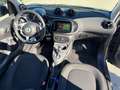 smart forTwo Fortwo Cabrio Super Passion 71cv twinamic my18/NAV Gris - thumbnail 11