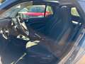 smart forTwo Fortwo Cabrio Super Passion 71cv twinamic my18/NAV Gris - thumbnail 13