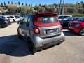 smart forTwo Fortwo Cabrio Super Passion 71cv twinamic my18/NAV Gris - thumbnail 7
