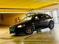 Volvo C30 T5 | Momentum | R-Design | Youngtimer | Edit.Sport Schwarz - thumbnail 15