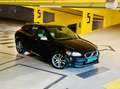 Volvo C30 T5 | Momentum | R-Design | Youngtimer | Edit.Sport Schwarz - thumbnail 25