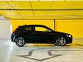 Volvo C30 T5 | Momentum | R-Design | Youngtimer | Edit.Sport Schwarz - thumbnail 8
