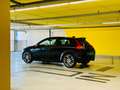 Volvo C30 T5 | Momentum | R-Design | Youngtimer | Edit.Sport Schwarz - thumbnail 6