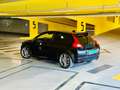 Volvo C30 T5 | Momentum | R-Design | Youngtimer | Edit.Sport Schwarz - thumbnail 35