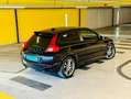 Volvo C30 T5 | Momentum | R-Design | Youngtimer | Edit.Sport Schwarz - thumbnail 3