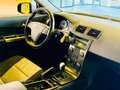 Volvo C30 T5 | Momentum | R-Design | Youngtimer | Edit.Sport Schwarz - thumbnail 2