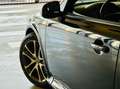 Volvo C30 T5 | Momentum | R-Design | Youngtimer | Edit.Sport Schwarz - thumbnail 21