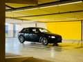 Volvo C30 T5 | Momentum | R-Design | Youngtimer | Edit.Sport Schwarz - thumbnail 33