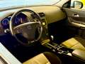 Volvo C30 T5 | Momentum | R-Design | Youngtimer | Edit.Sport Schwarz - thumbnail 26