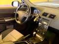 Volvo C30 T5 | Momentum | R-Design | Youngtimer | Edit.Sport Schwarz - thumbnail 18