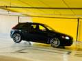 Volvo C30 T5 | Momentum | R-Design | Youngtimer | Edit.Sport Schwarz - thumbnail 4