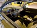 Volvo C30 T5 | Momentum | R-Design | Youngtimer | Edit.Sport Schwarz - thumbnail 32
