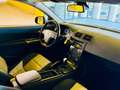 Volvo C30 T5 | Momentum | R-Design | Youngtimer | Edit.Sport Schwarz - thumbnail 28